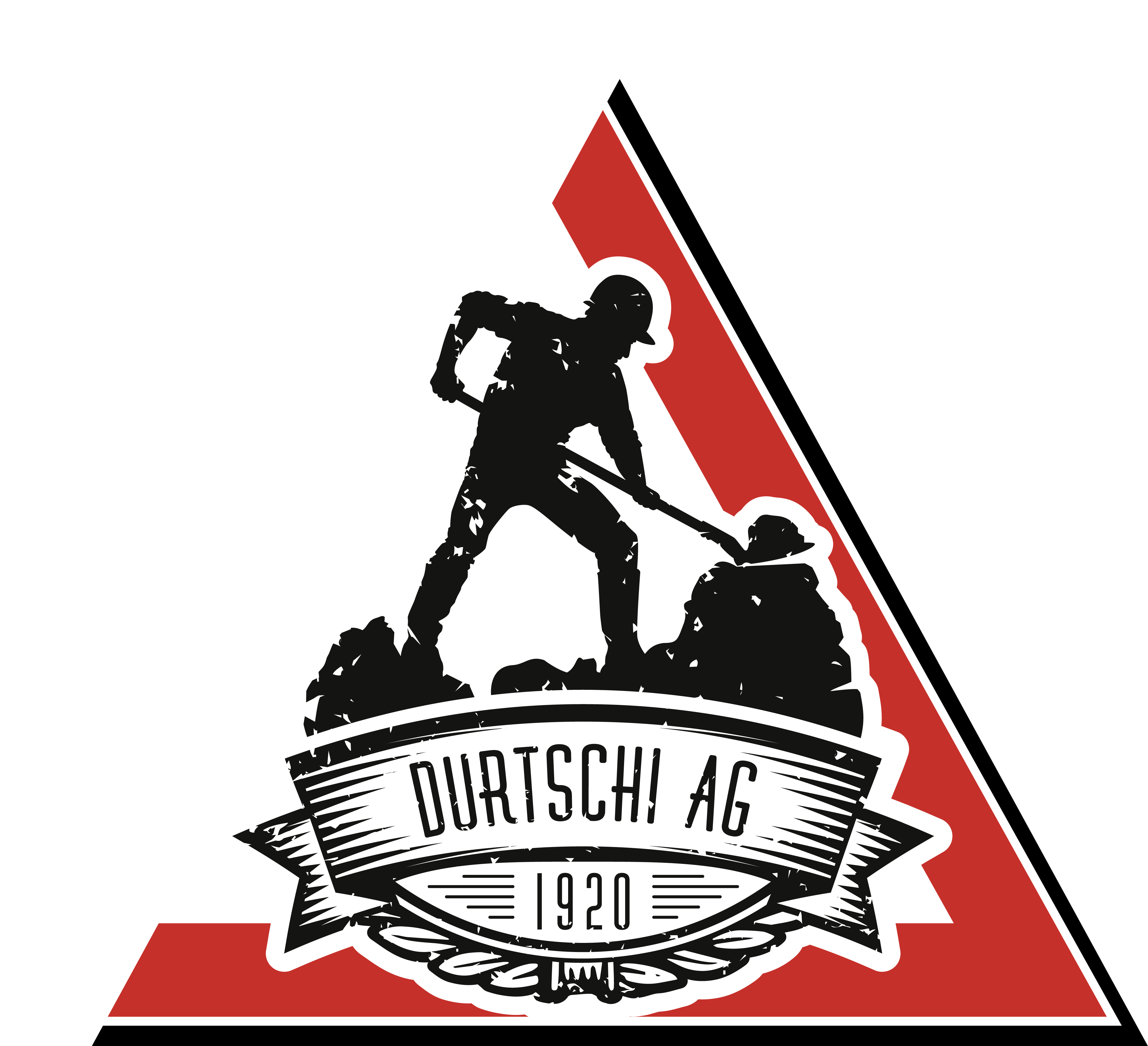 Durtschi AG Logo